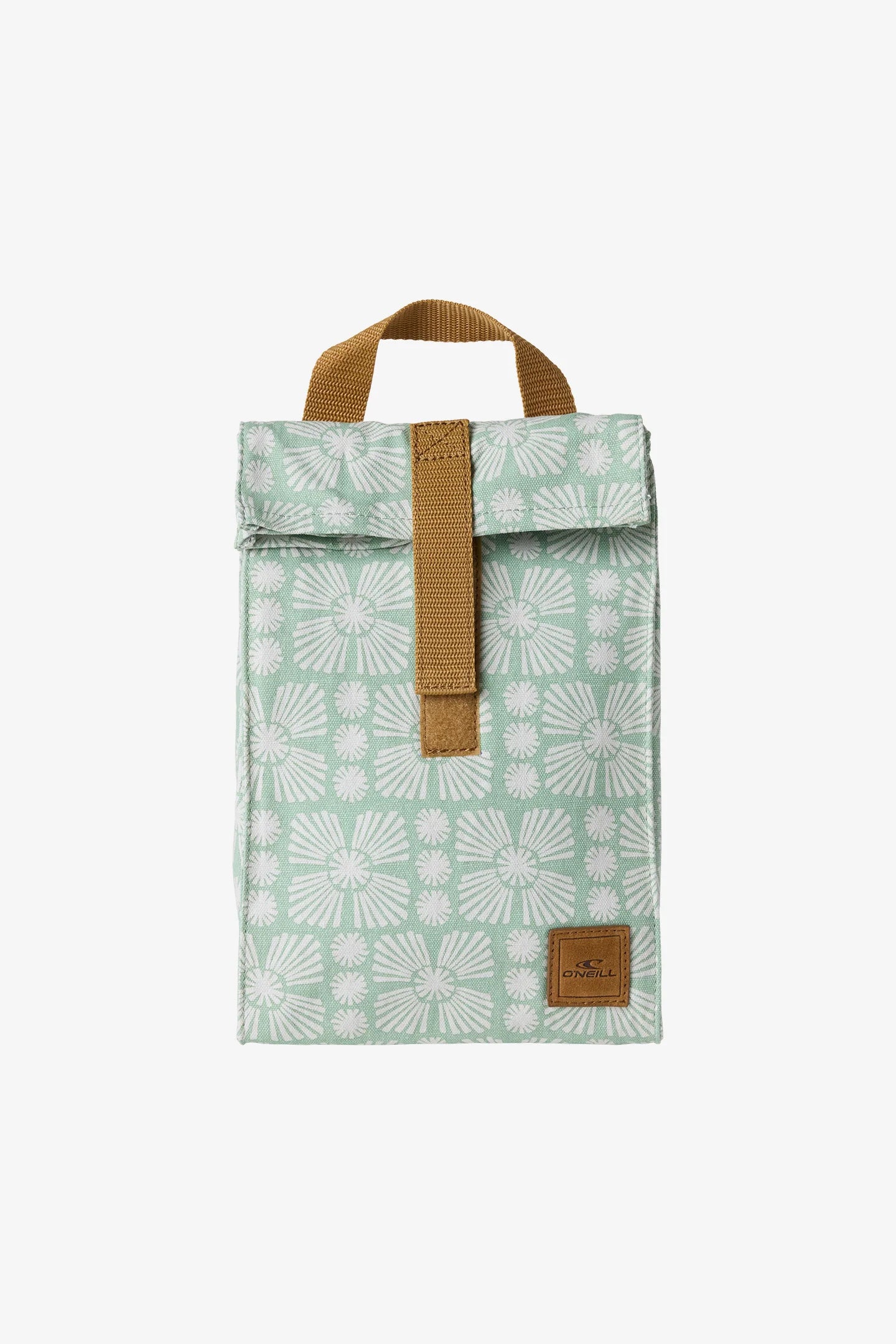 Picnic Lunch Bag