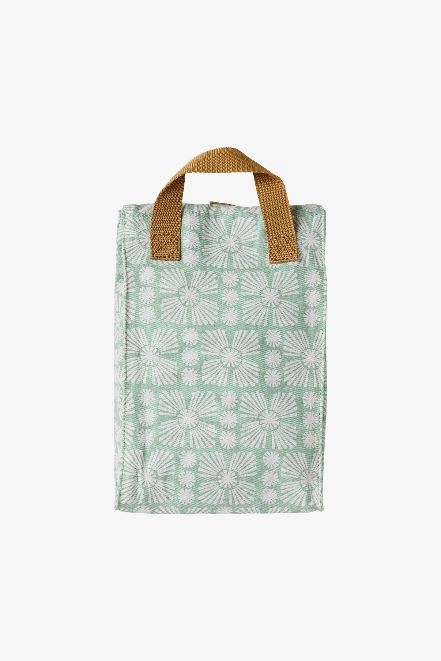 Picnic Lunch Bag
