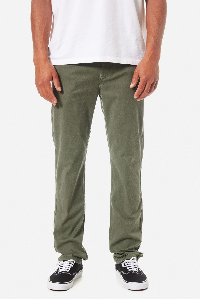 Pipeline 2 Pants