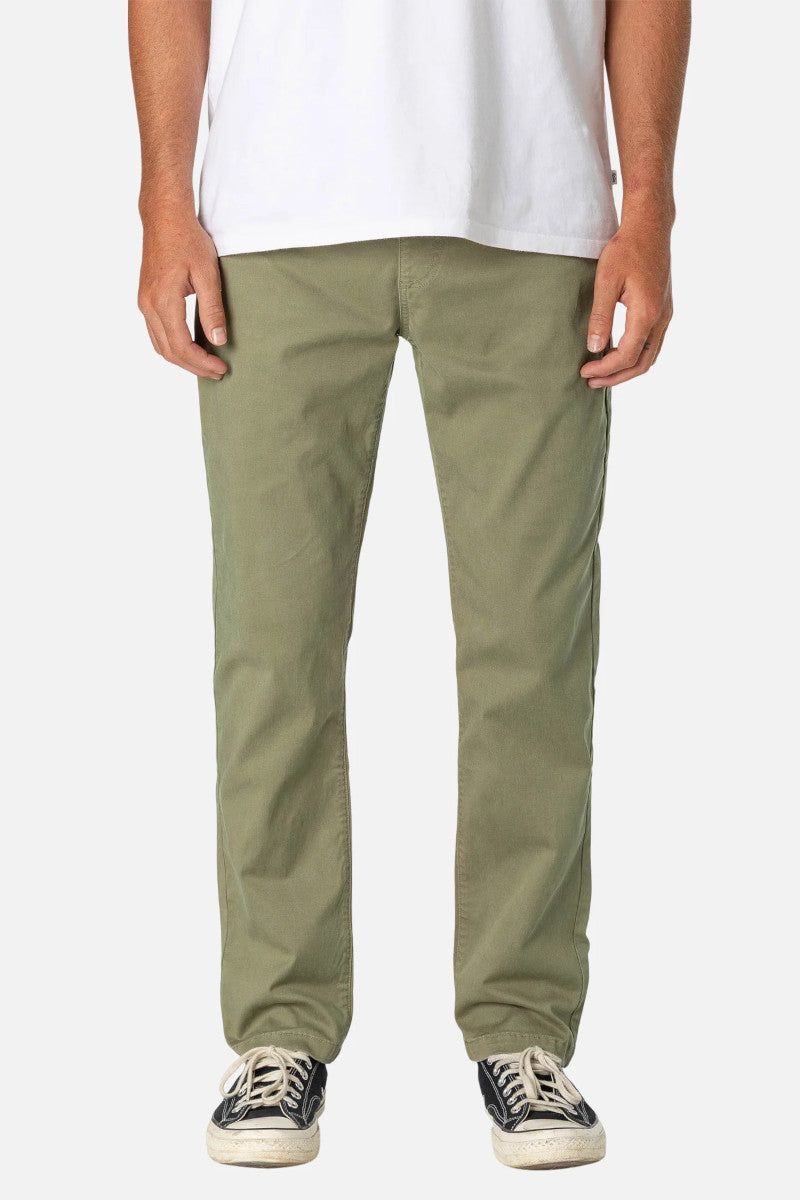 Pipeline 2 Pants