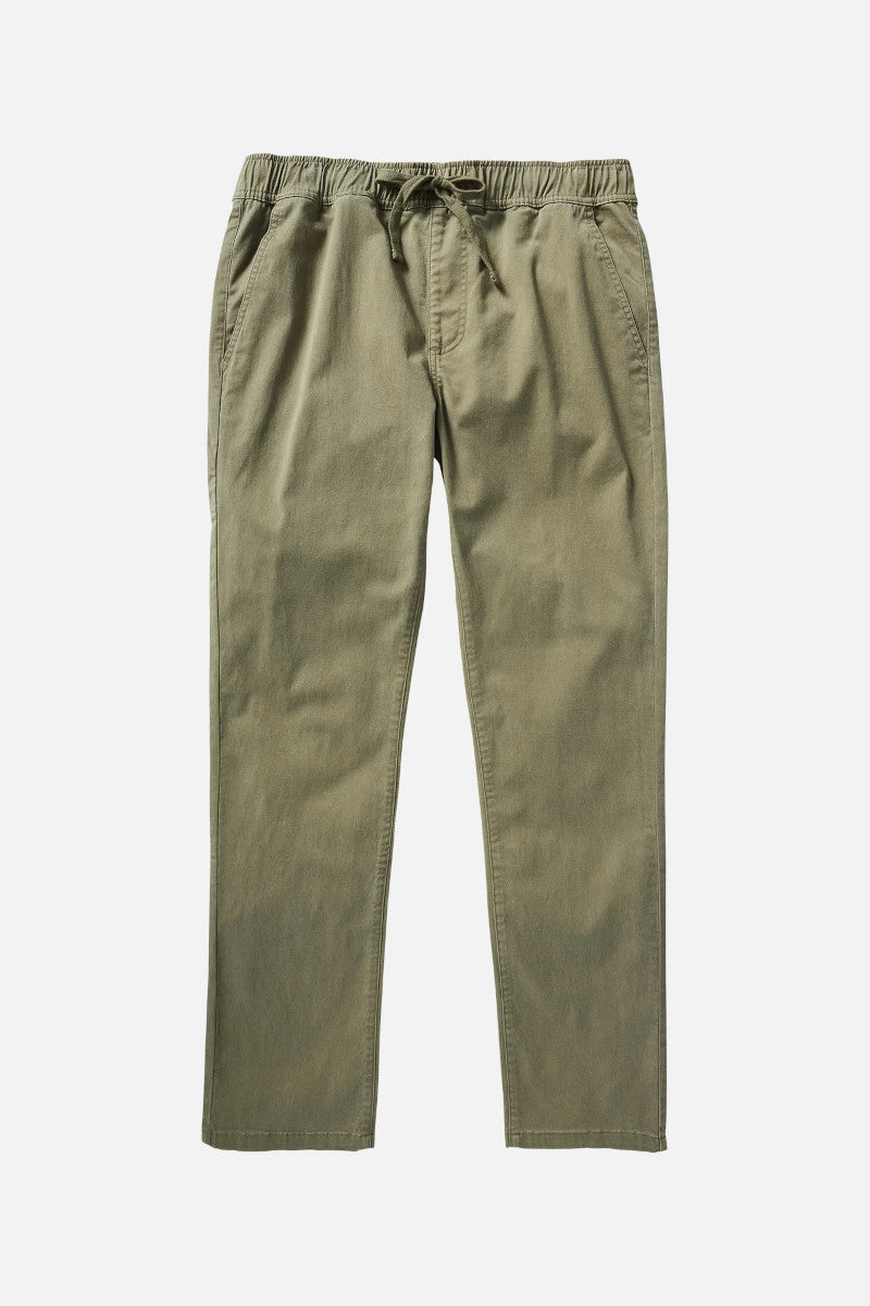 Pipeline 2 Pants