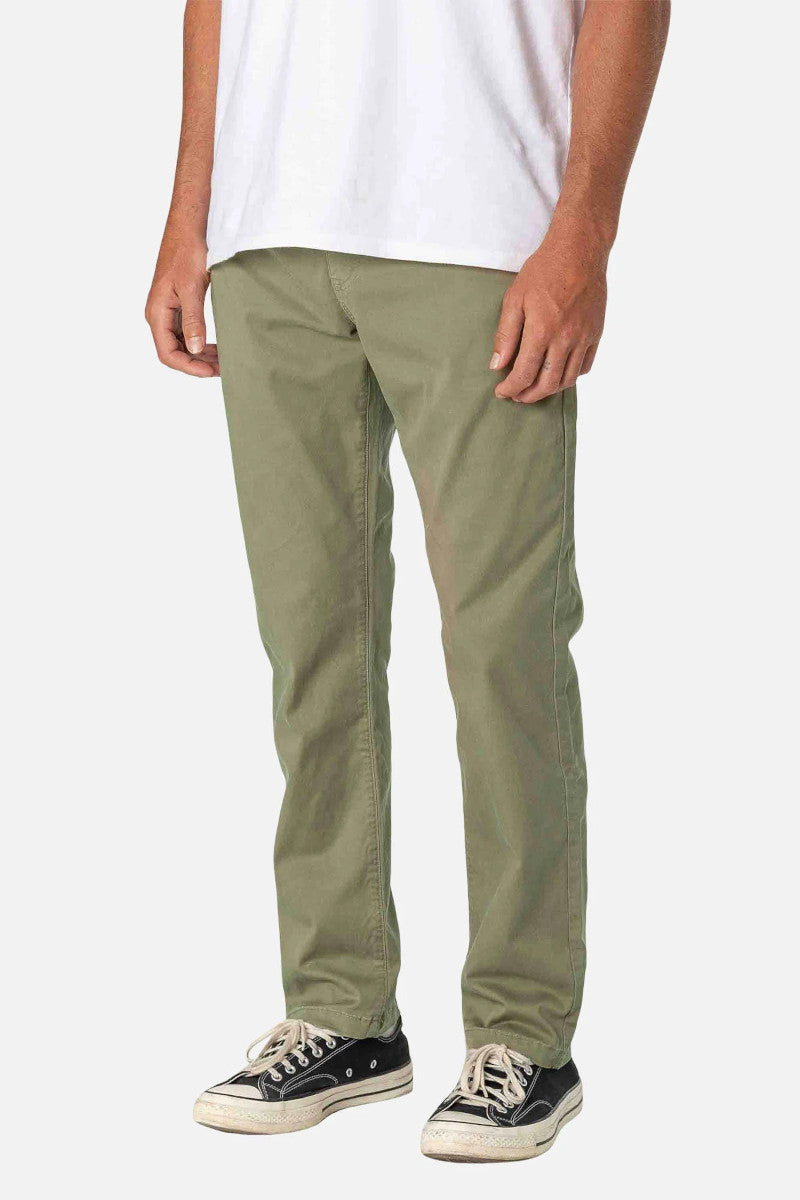 Pipeline 2 Pants