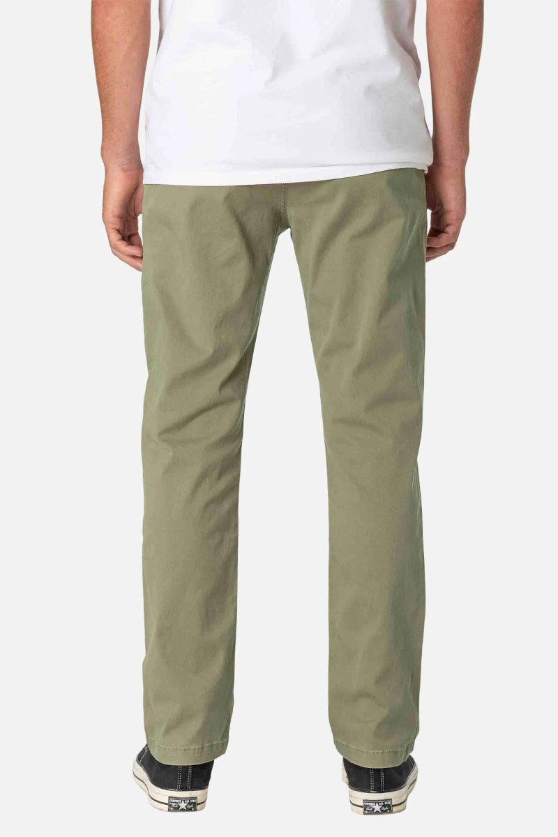 Pipeline 2 Pants