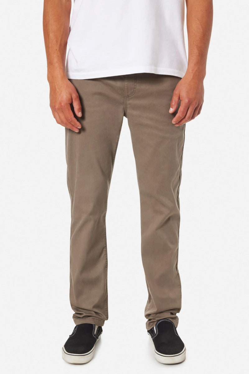 Pipeline 2 Pants