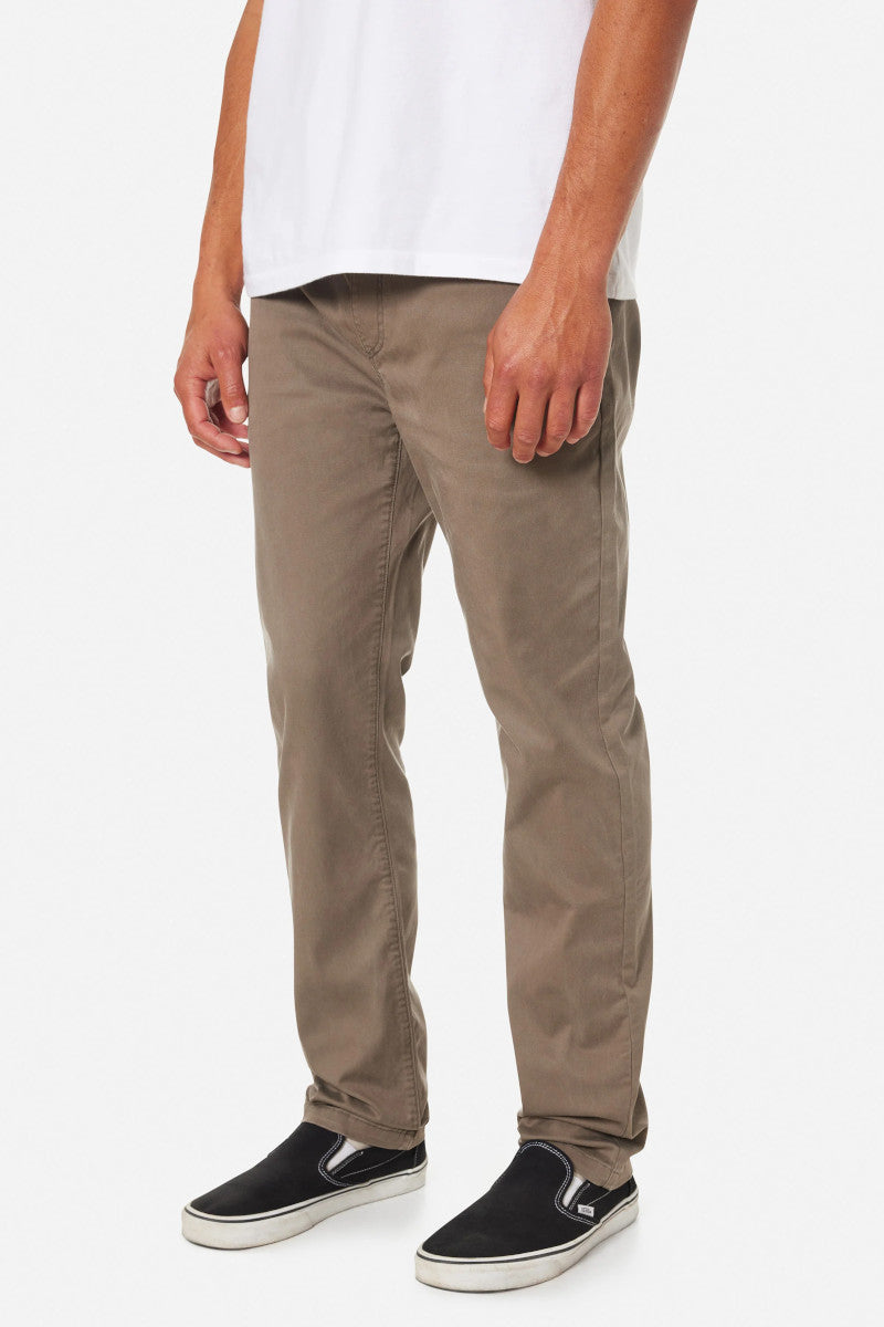 Pipeline 2 Pants