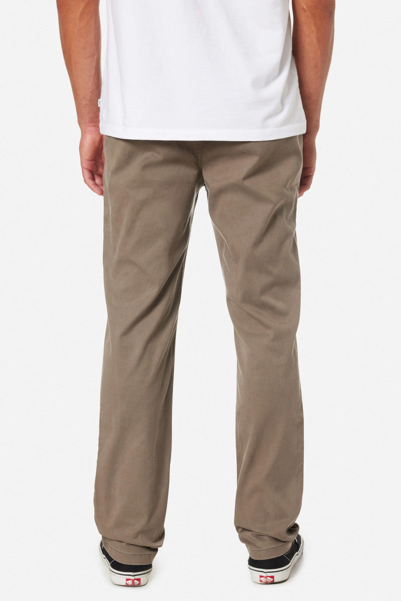 Pipeline 2 Pants