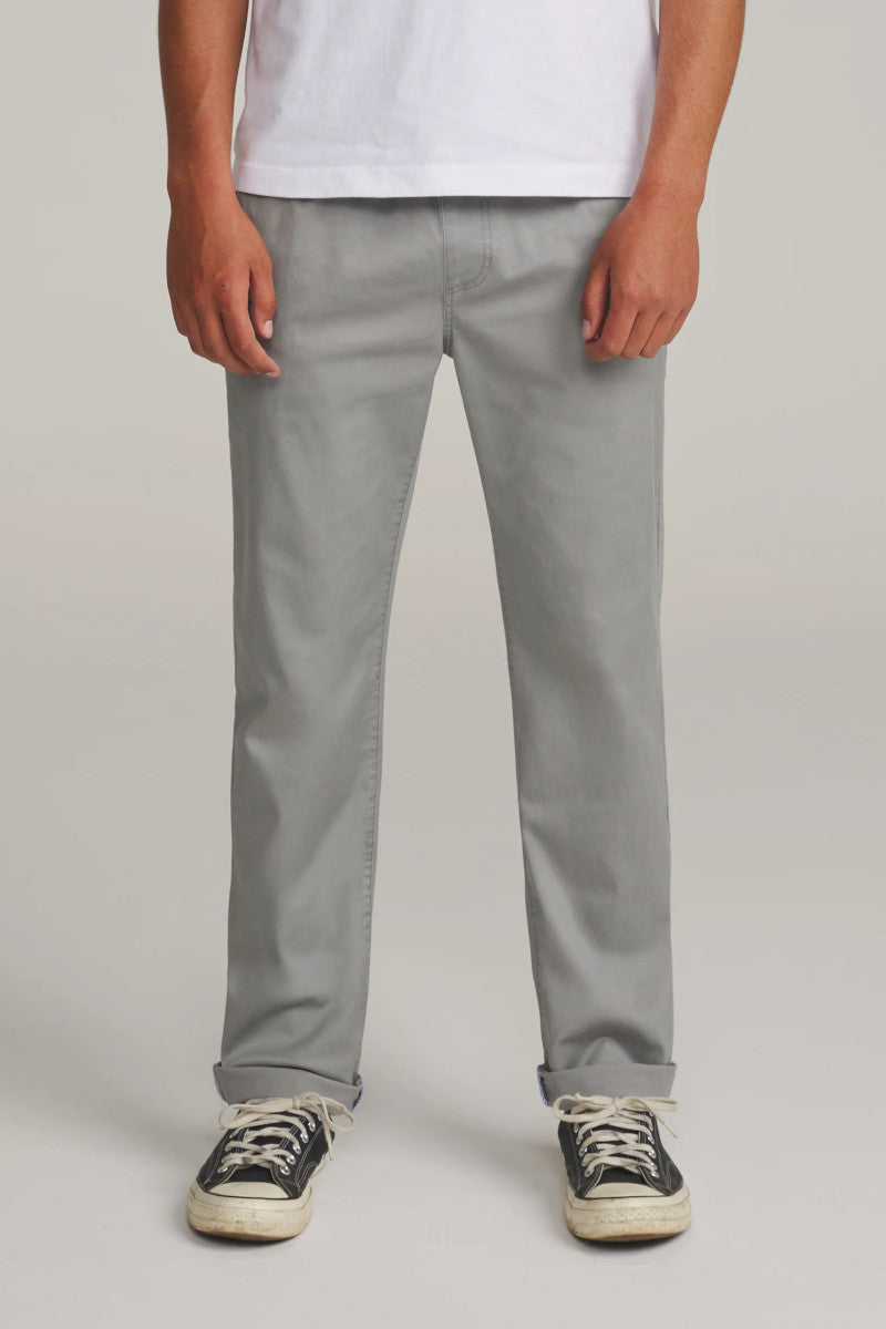 Pipeline 2 Pants
