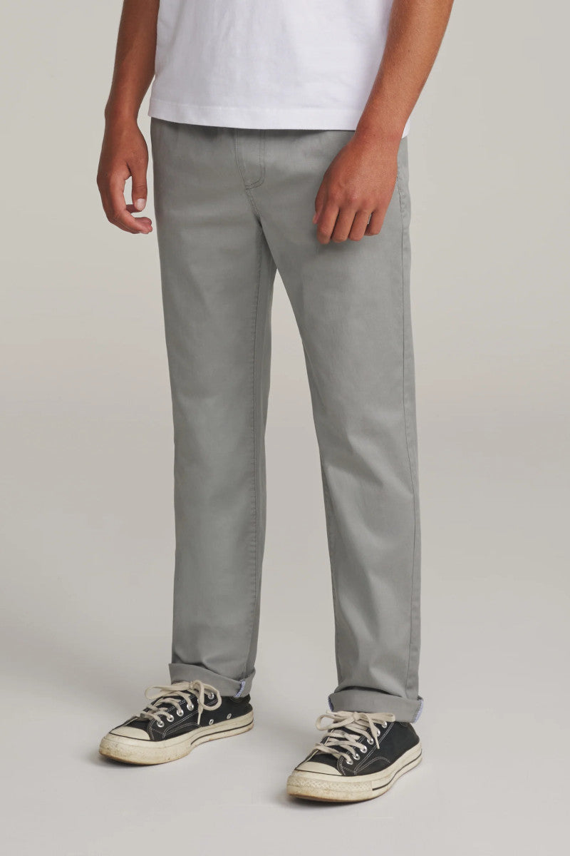 Pipeline 2 Pants