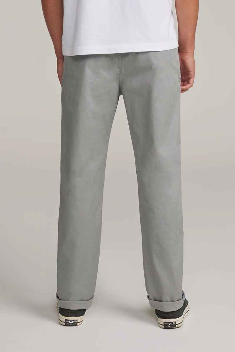 Pipeline 2 Pants