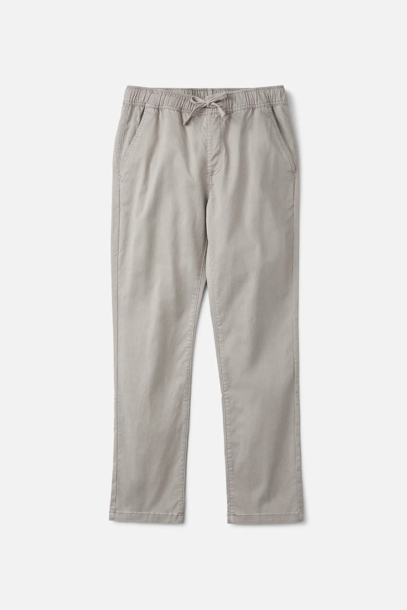 Pipeline 2 Pants