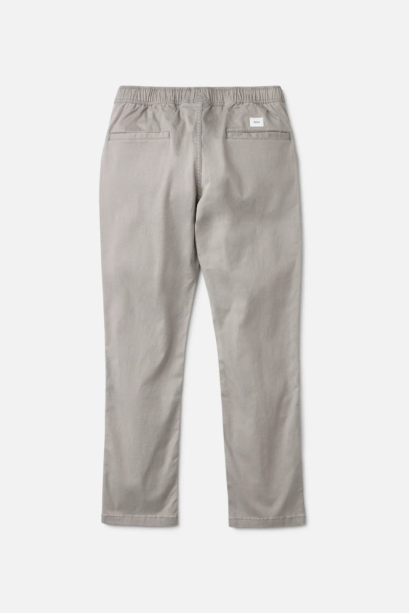 Pipeline 2 Pants