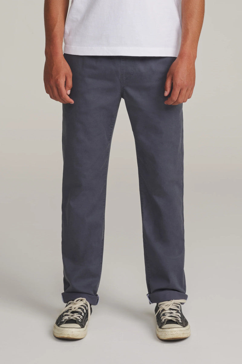 Pipeline 2 Pants