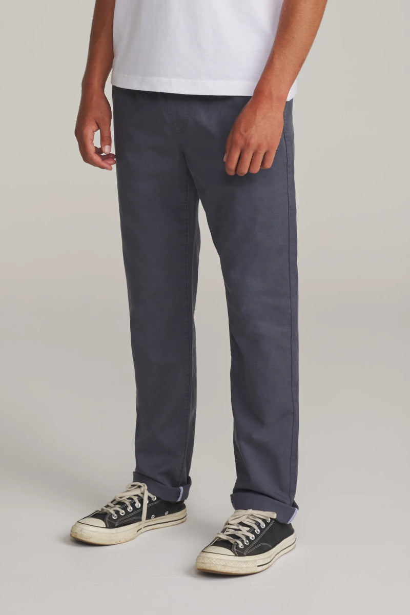 Pipeline 2 Pants