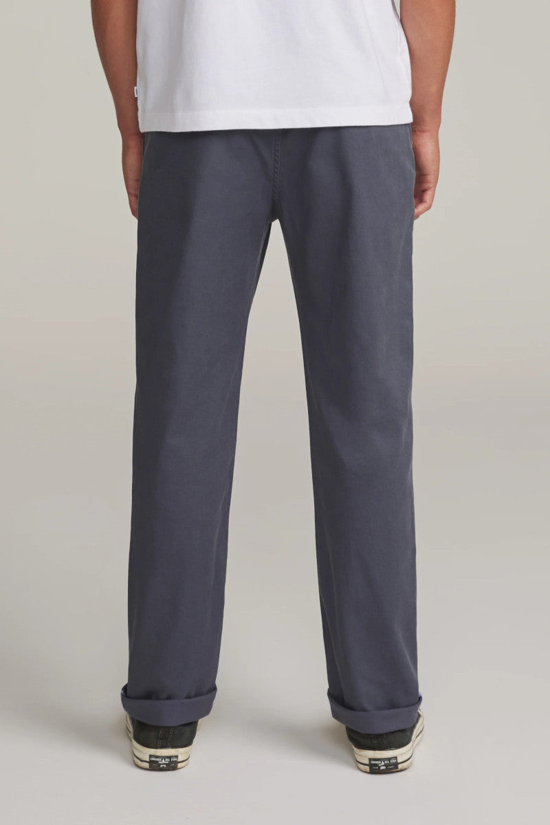 Pipeline 2 Pants