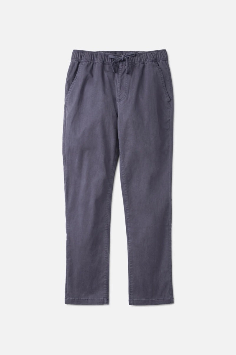 Pipeline 2 Pants