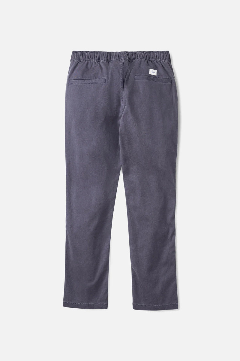 Pipeline 2 Pants