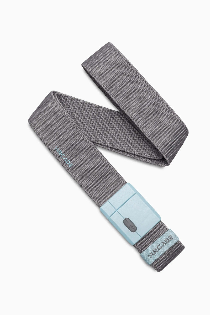 Arcade Polar Mag Belt