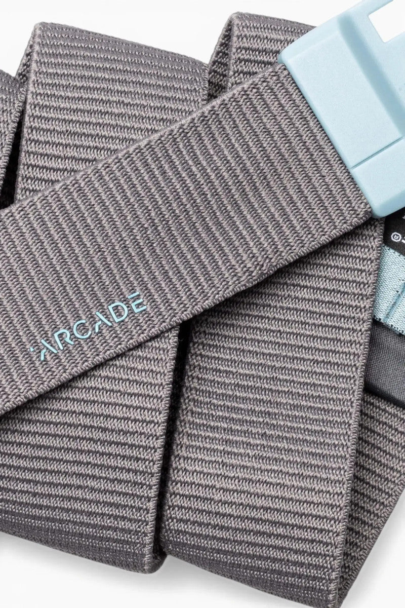 Arcade Polar Mag Belt