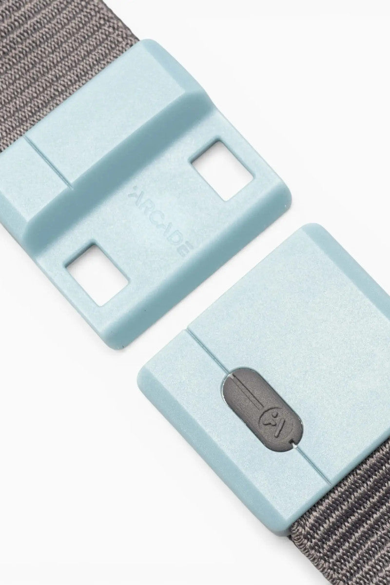 Arcade Polar Mag Belt