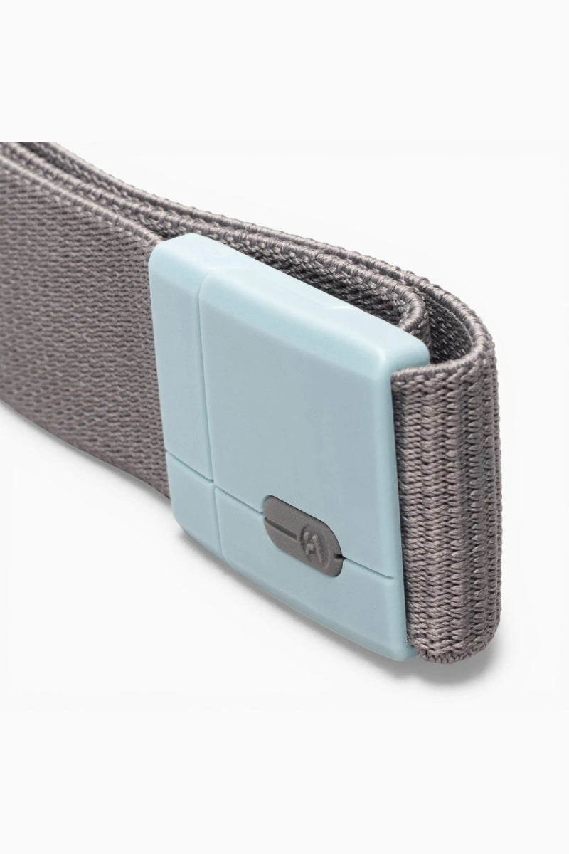 Arcade Polar Mag Belt