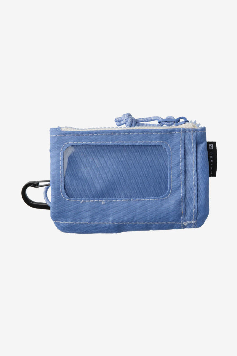Thread 25 Pouch Wallet
