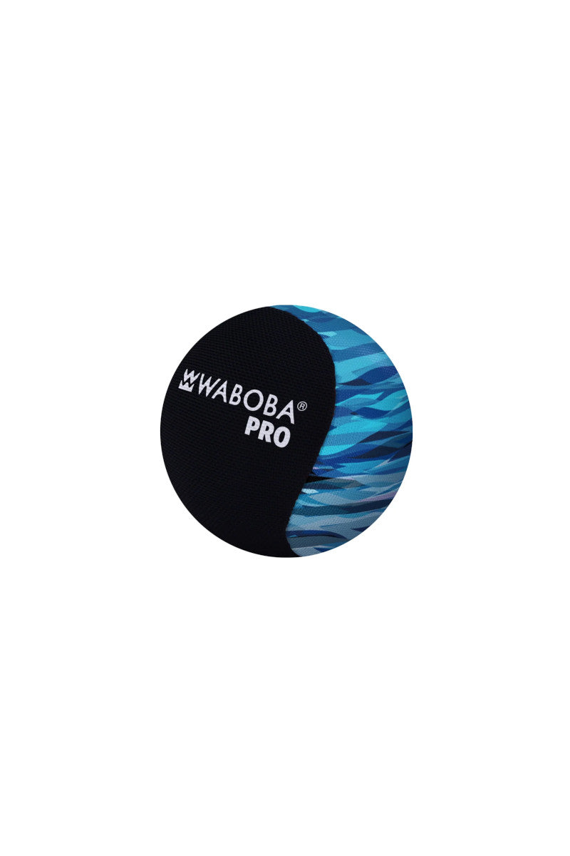 Waboba Pro Ball