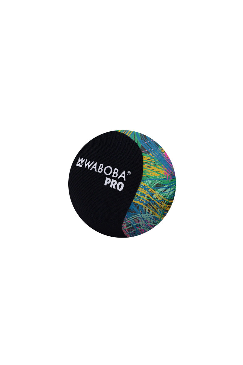 Waboba Pro Ball