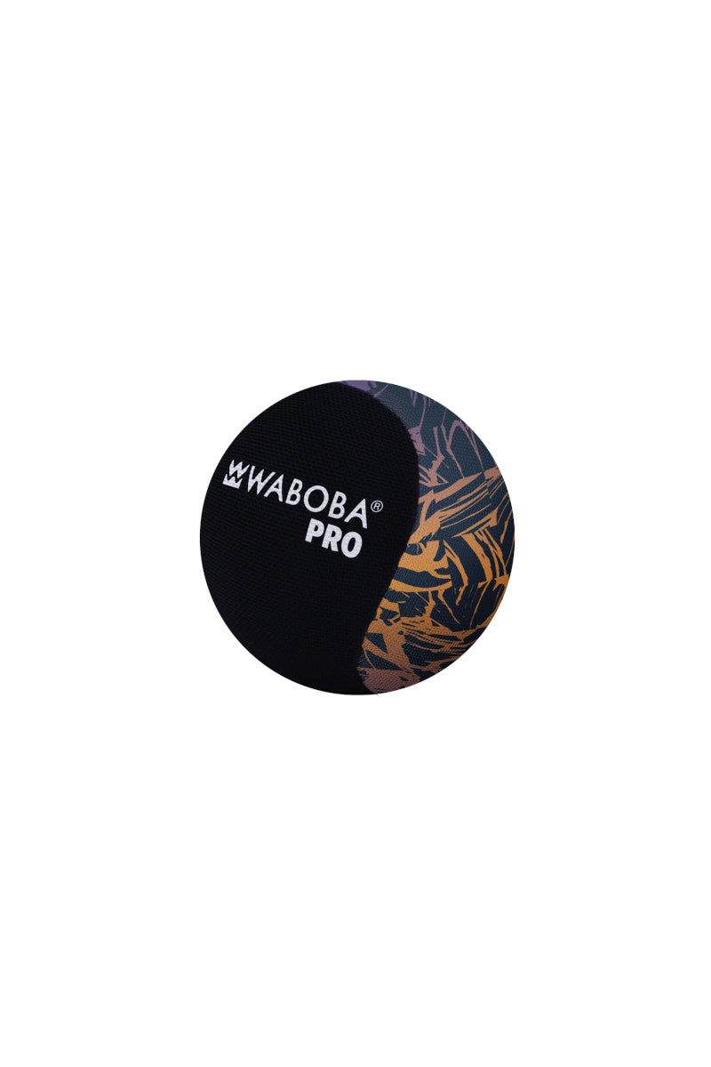 Waboba Pro Ball