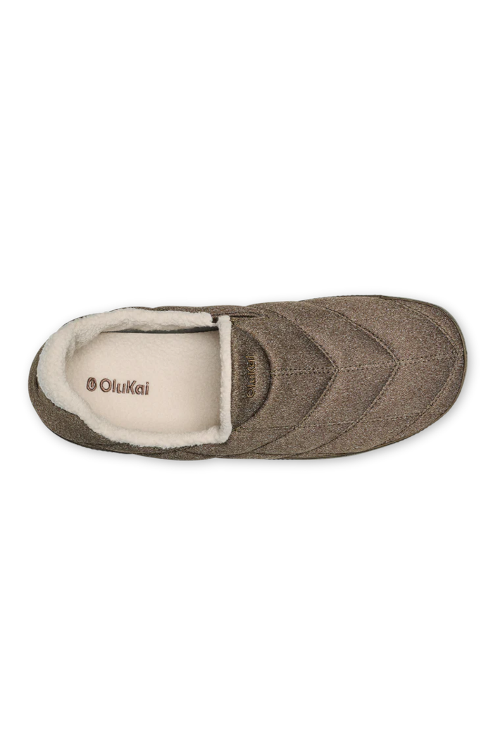 Olukai Puku'i Slippers