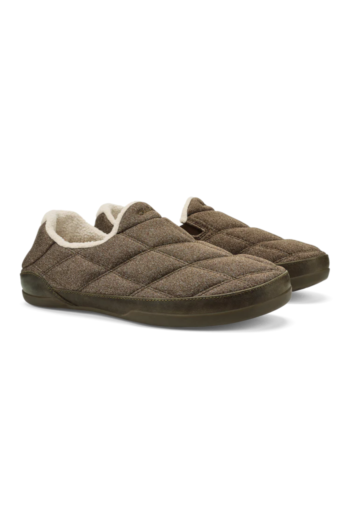 Olukai Puku'i Slippers