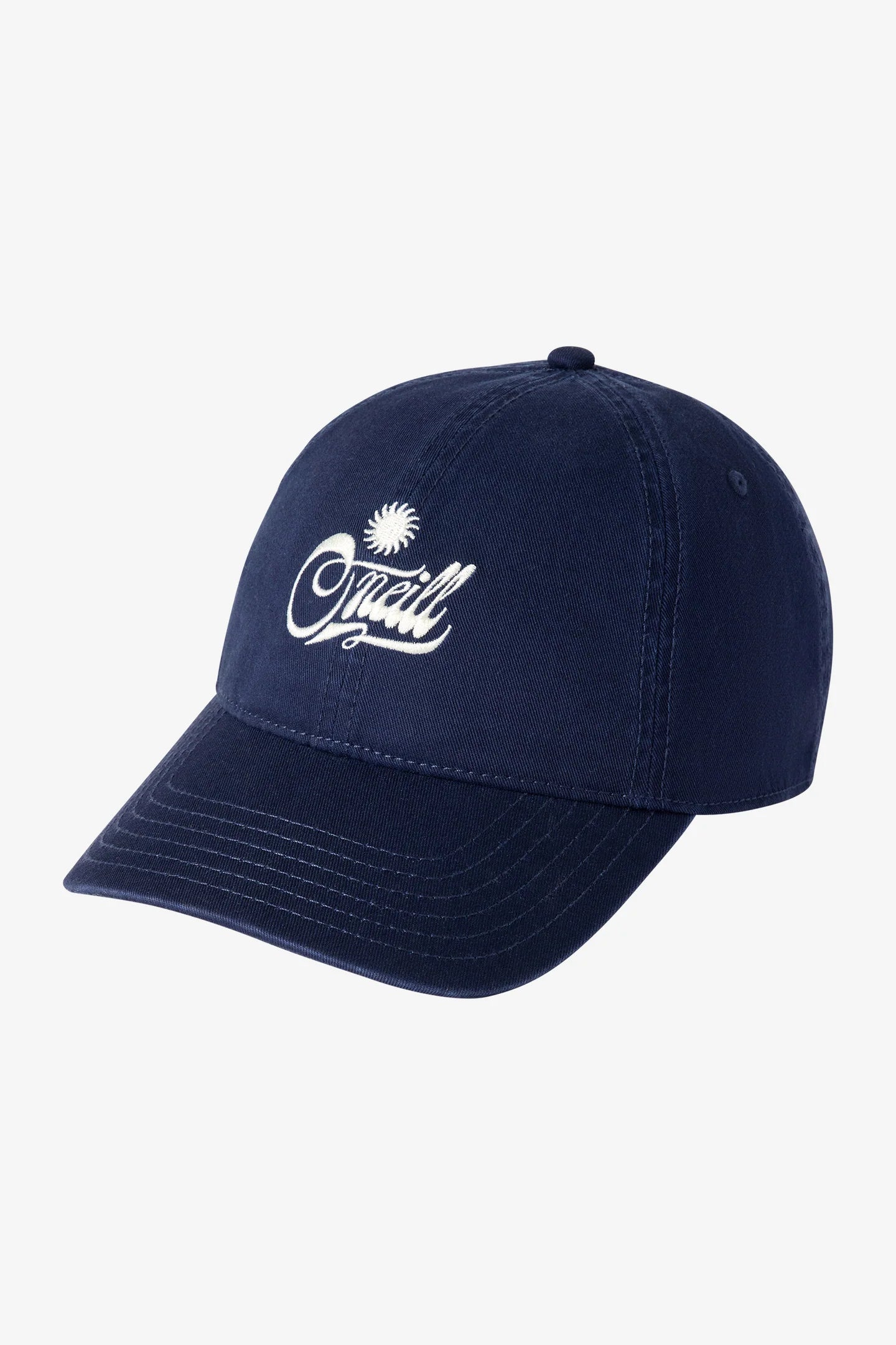 Radical Sun Dad Hat