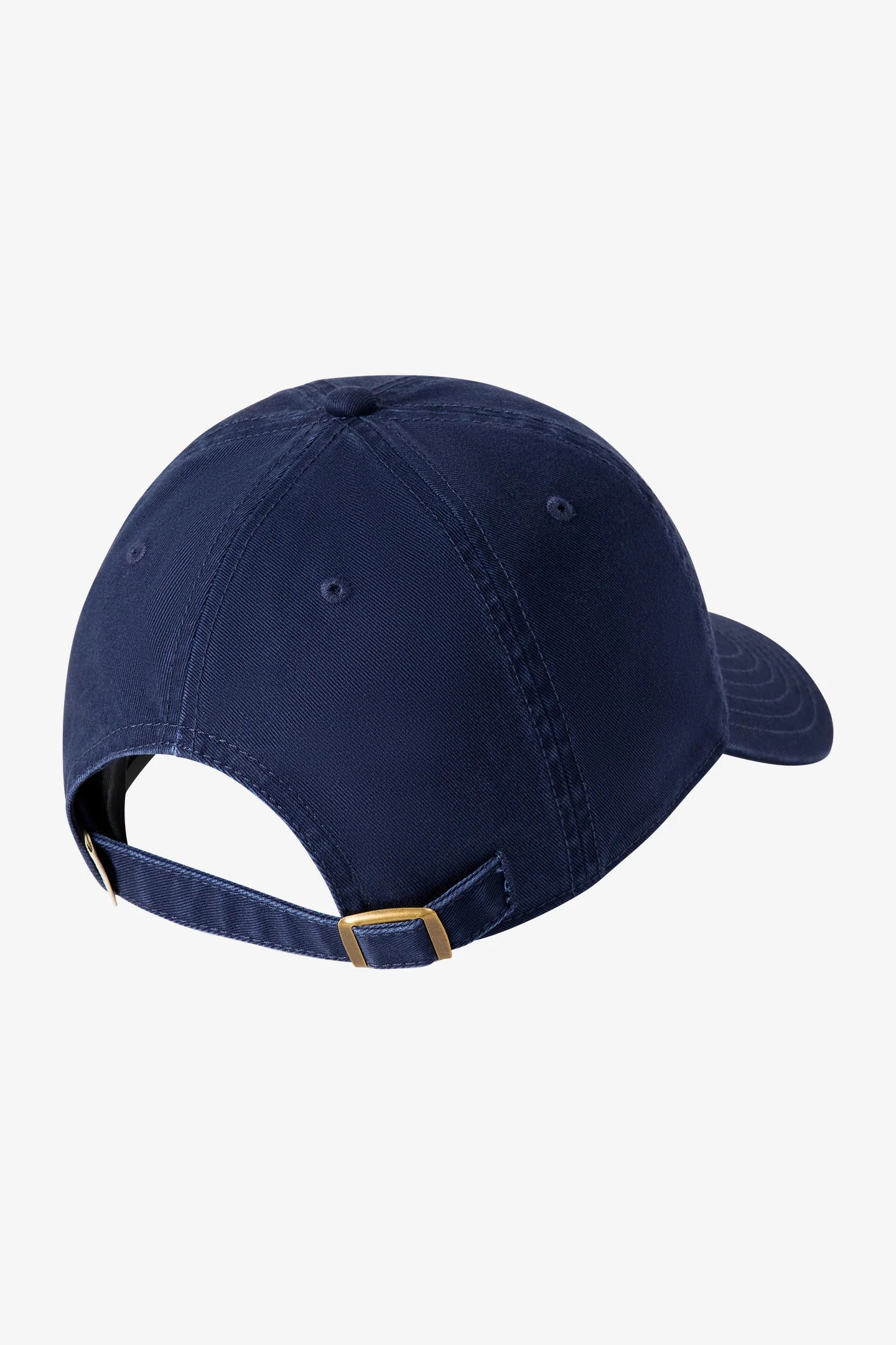 Radical Sun Dad Hat