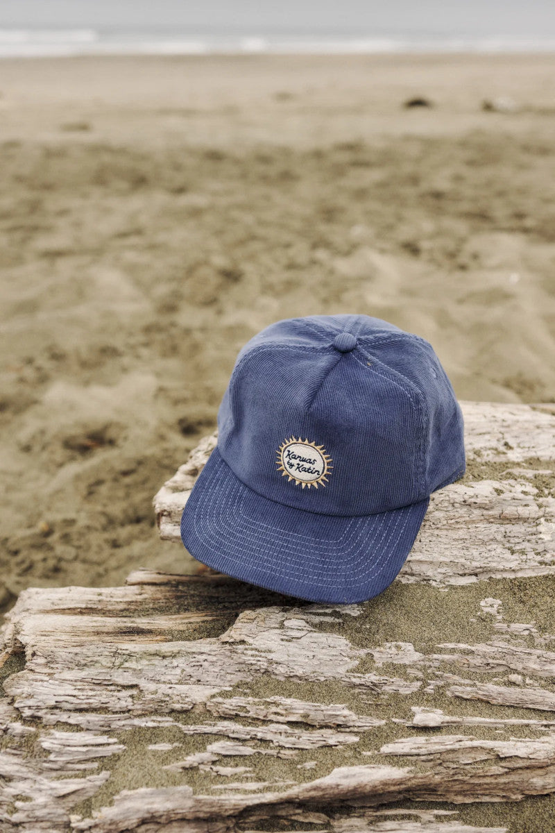 Ramblin Hat