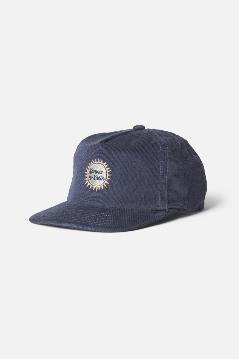 Ramblin Hat