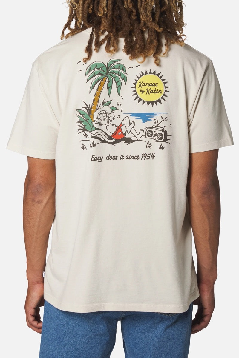 Ramblin Tee