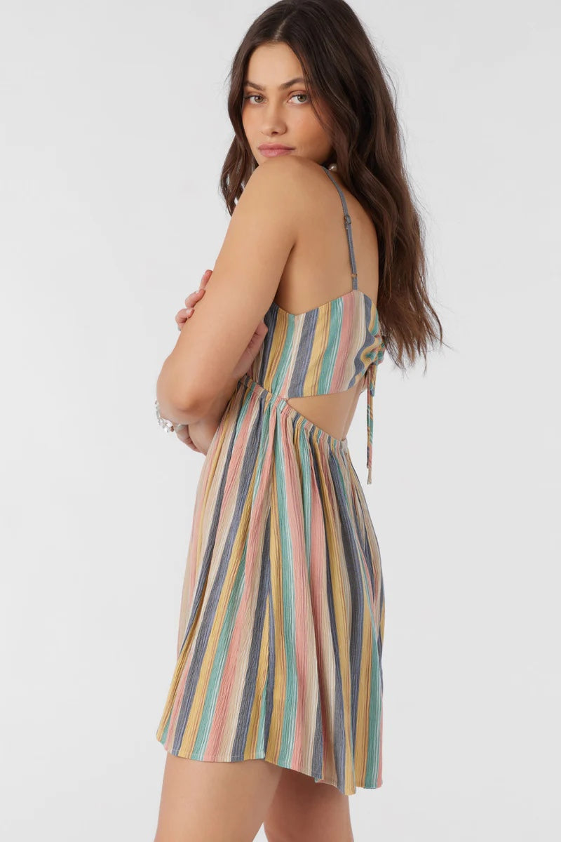 Rami Beach Dress