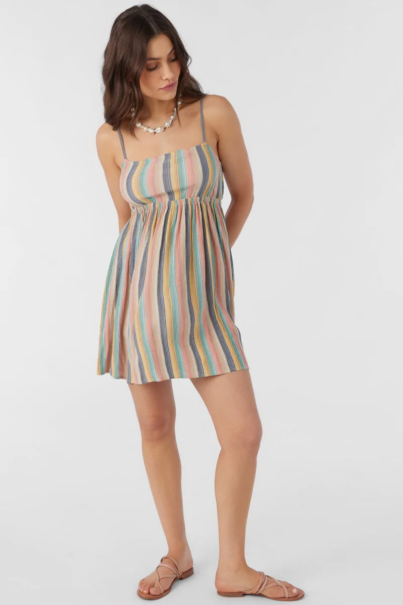 Rami Beach Dress