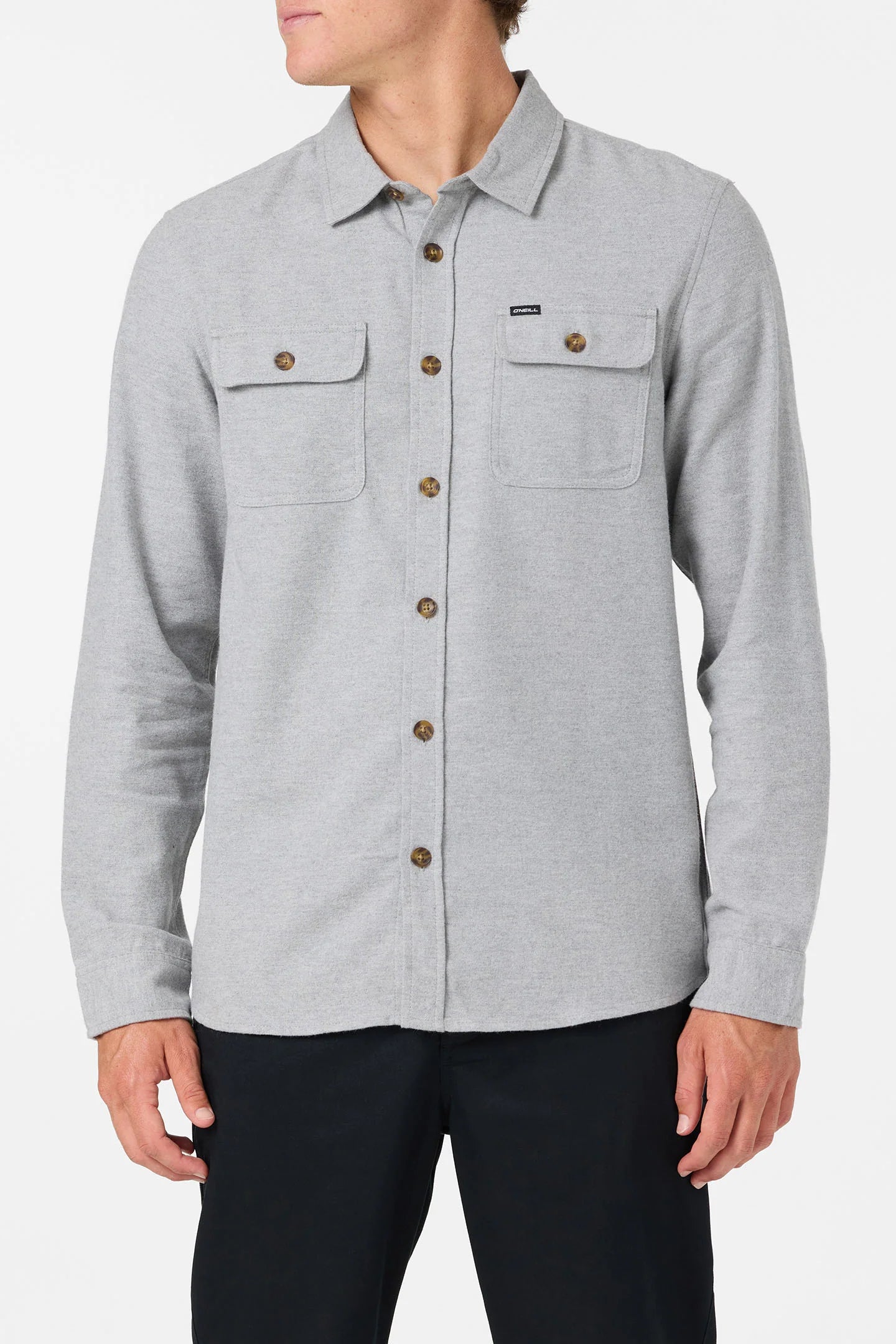 Regent Flannel