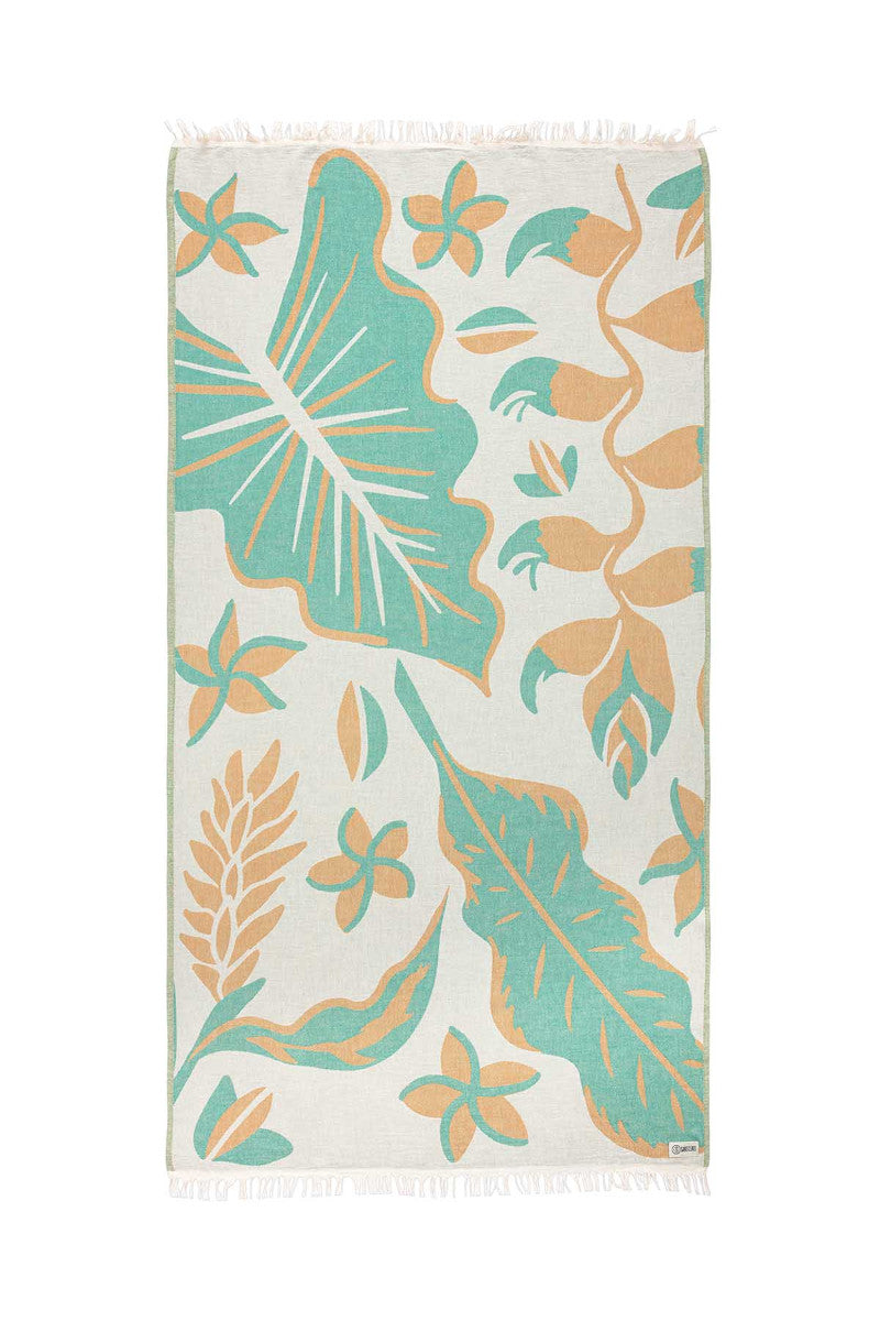 Sandcloud Bora Bora Towel