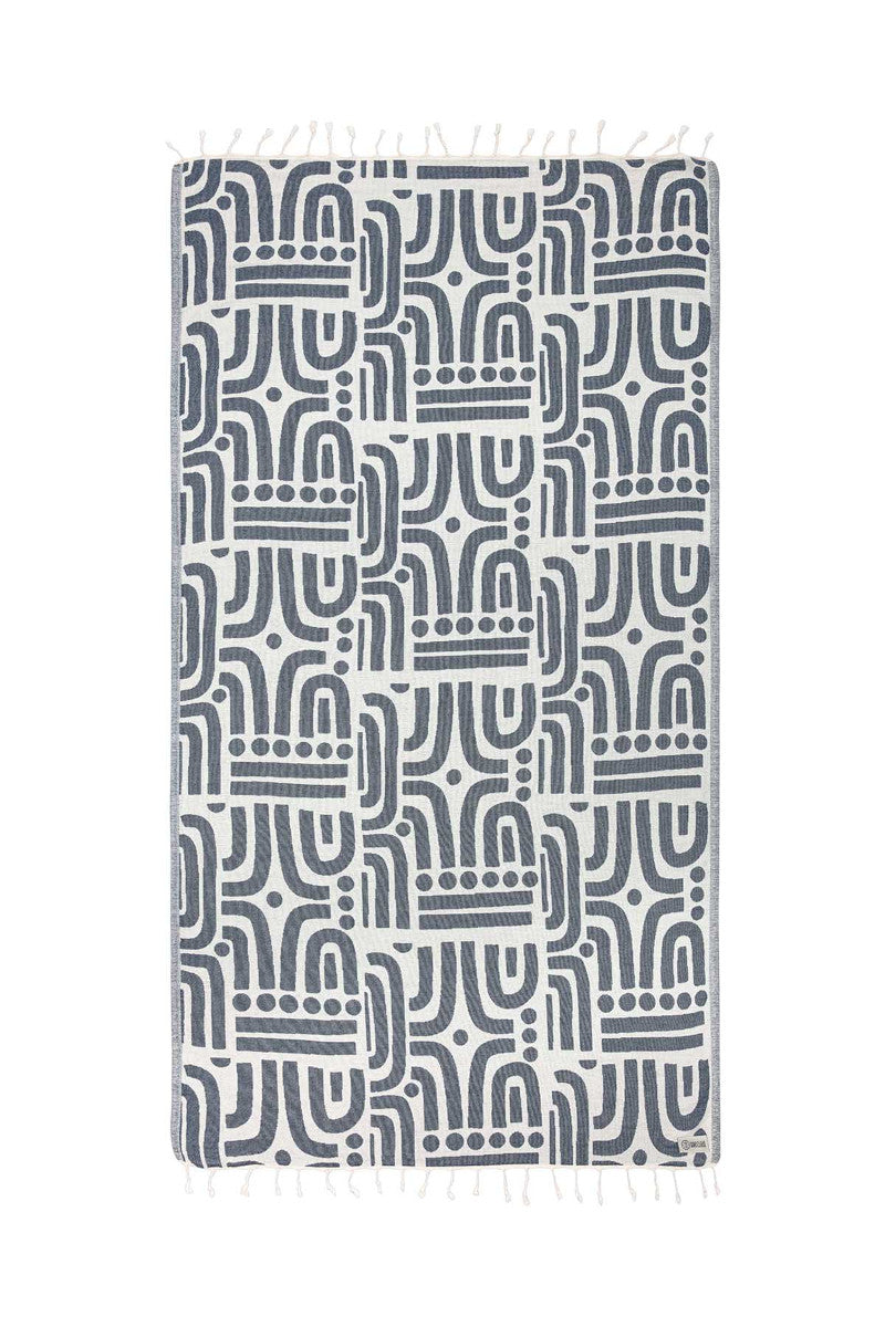 Sandcloud Fitzroy Towel