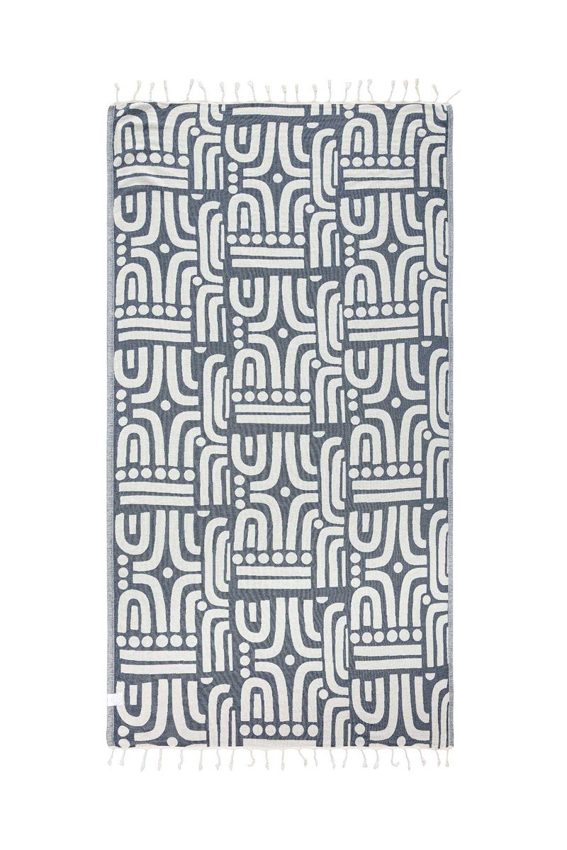 Sandcloud Fitzroy Towel