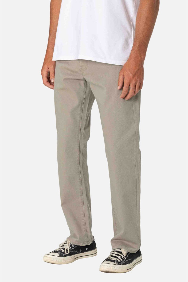 Ren 57 Classic Denim