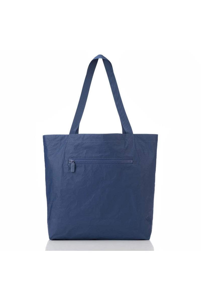 Seaside Reversible Tote