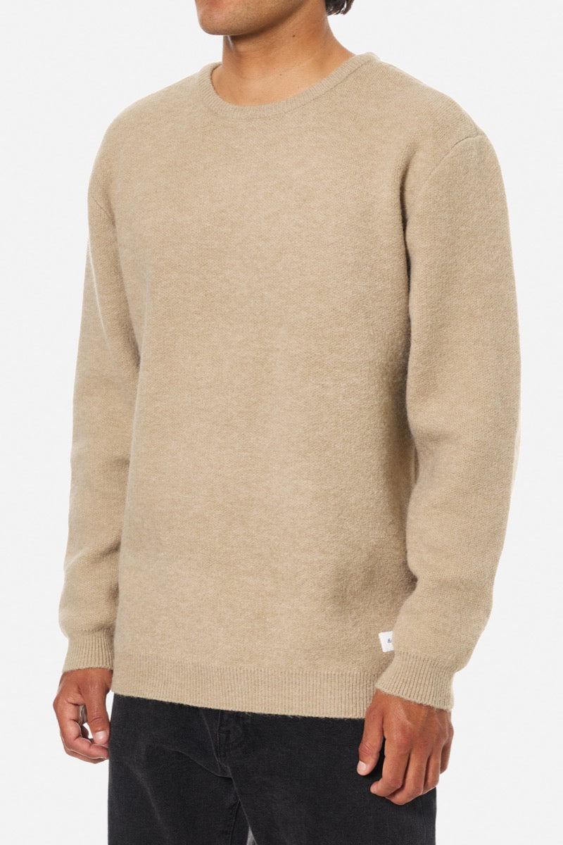 RIvers Sweater