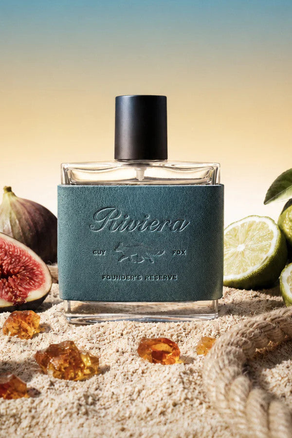 Riviera Cologne