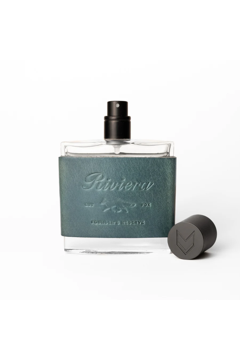 Riviera Cologne