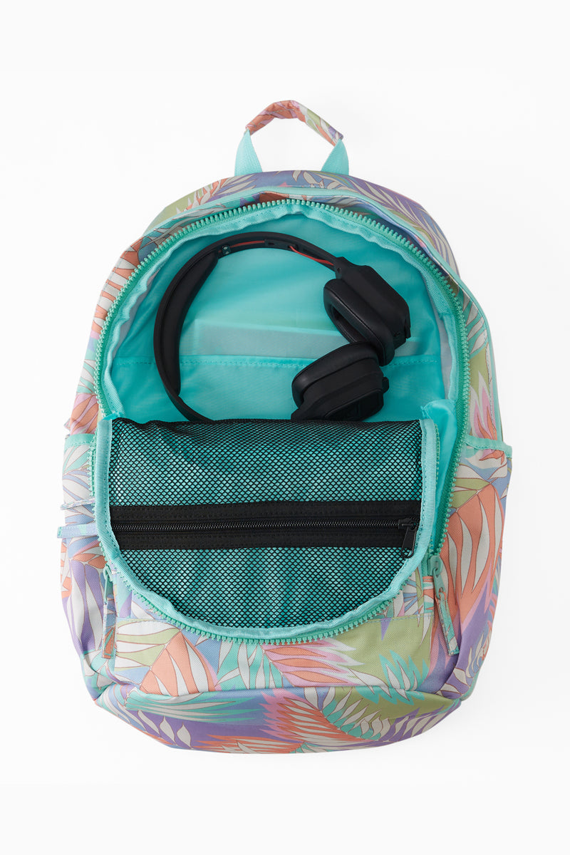 Roadie 2 Backpack