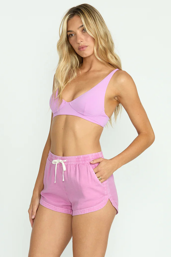 Road Trippin 3 Shorts