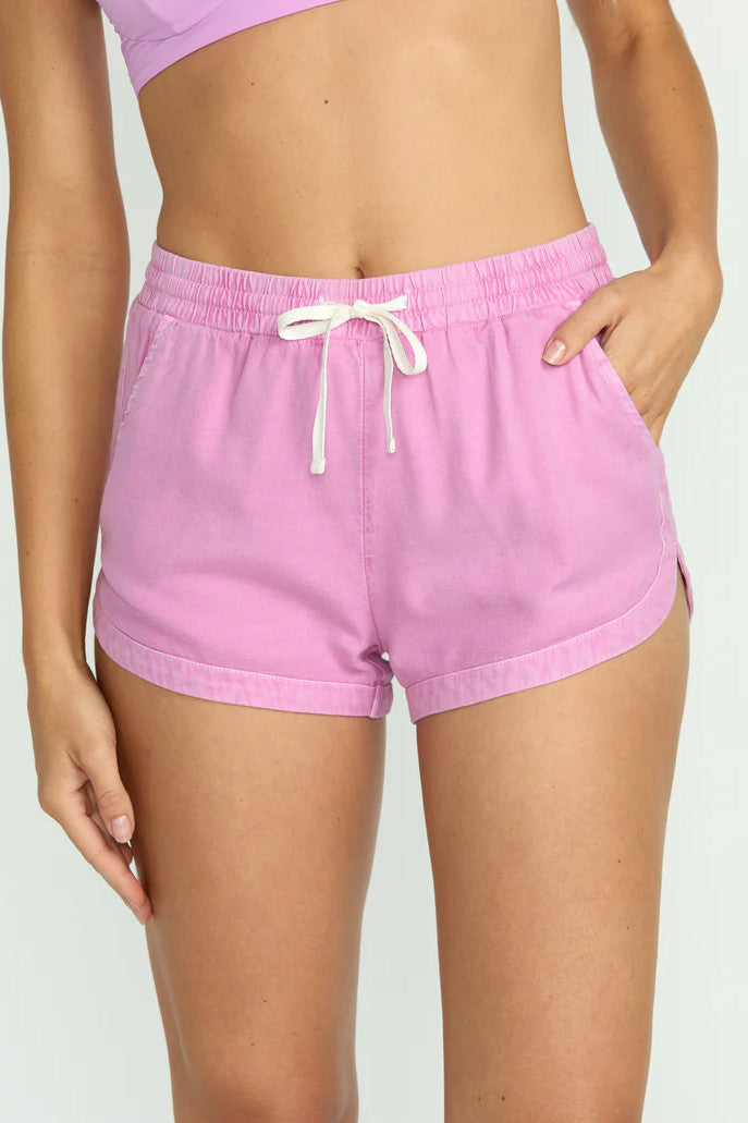 Road Trippin 3 Shorts