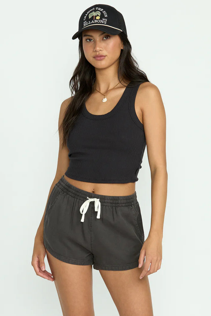 Road Trippin 3 Shorts